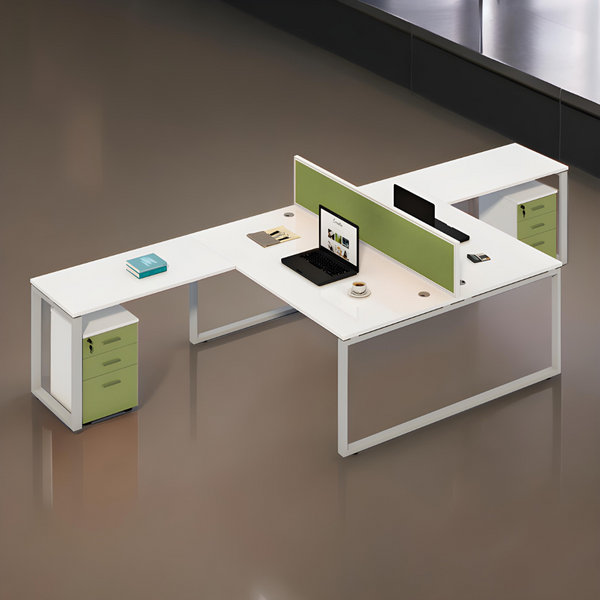 Metropolitan_Modular_Office_Desk_Workstations