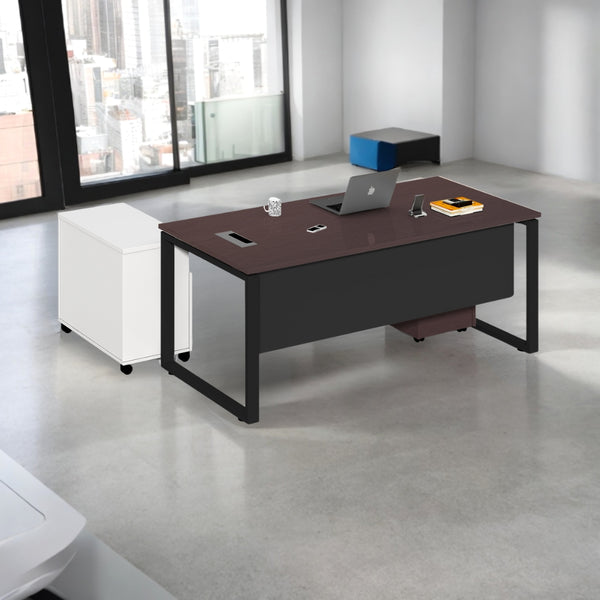 Office_Table_with_Side_Cabinet