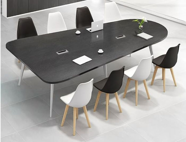 Citadel Meeting Table or Conference Table