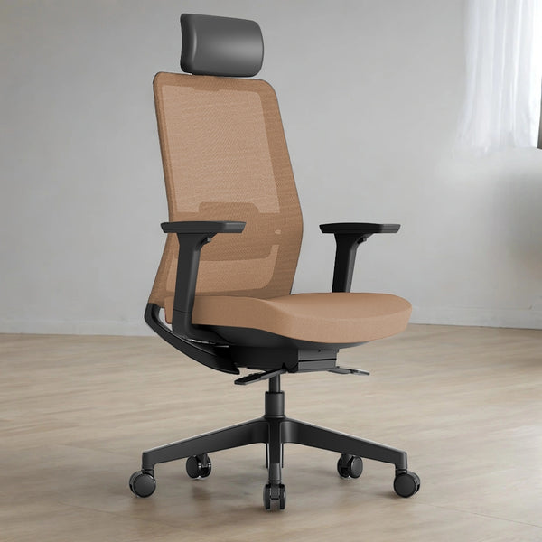 Daebak ComfortPlus Ergonomic Office Chair