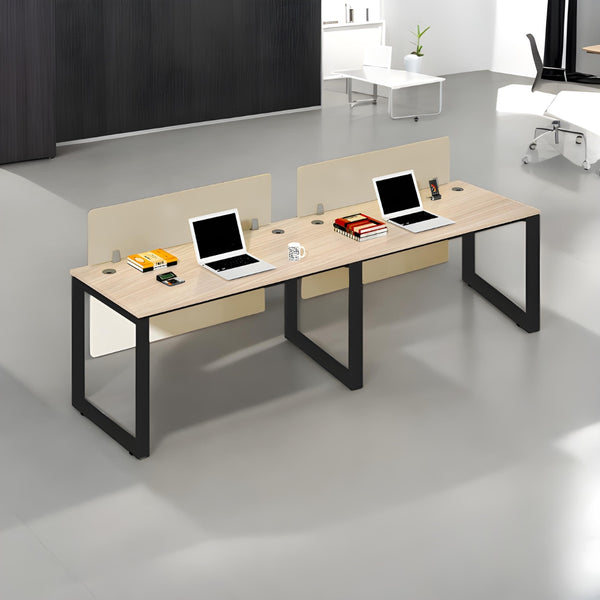 Office_Collaborative_Workstation