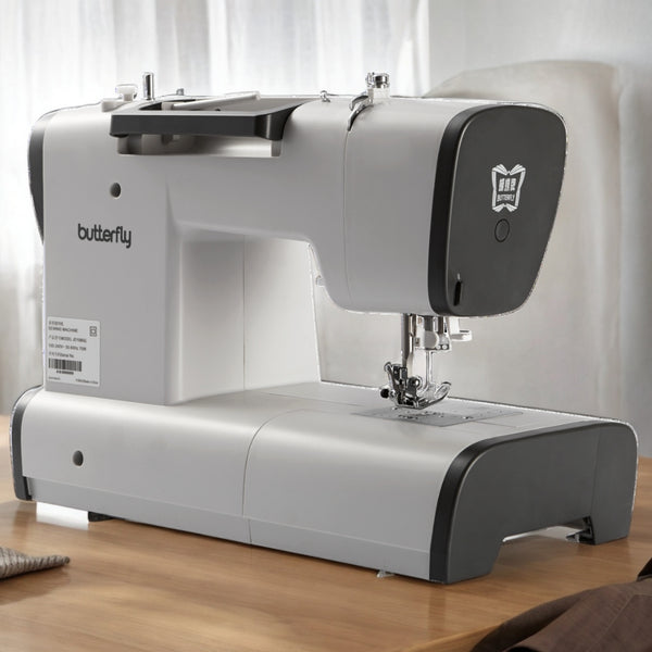 DurkButter StitchMaster Sewing Machine
