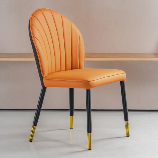 Classic Comfort Dining Chair