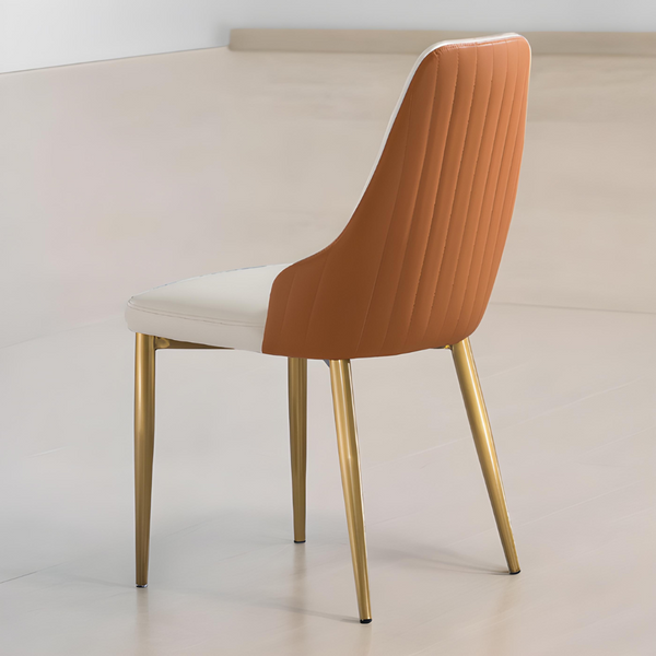 Vogue_Bicolor_Elegance_Dining_Chair