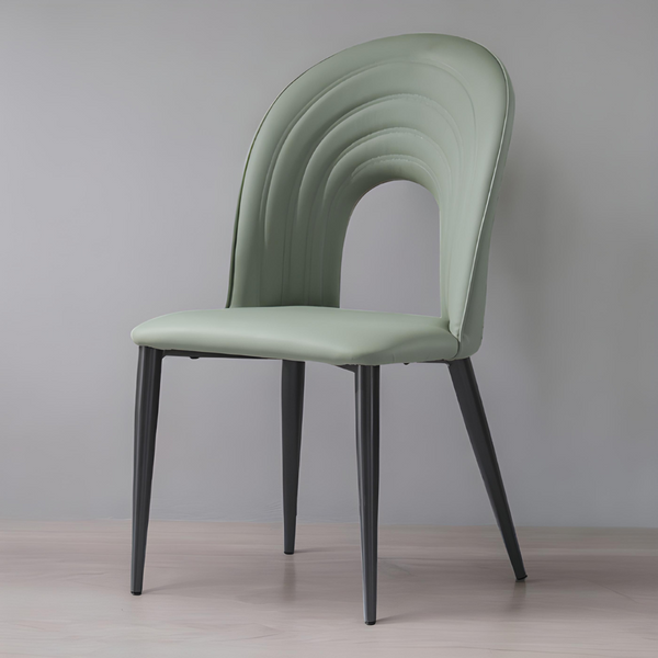 Sleek_Silhouette_Dining_Chair