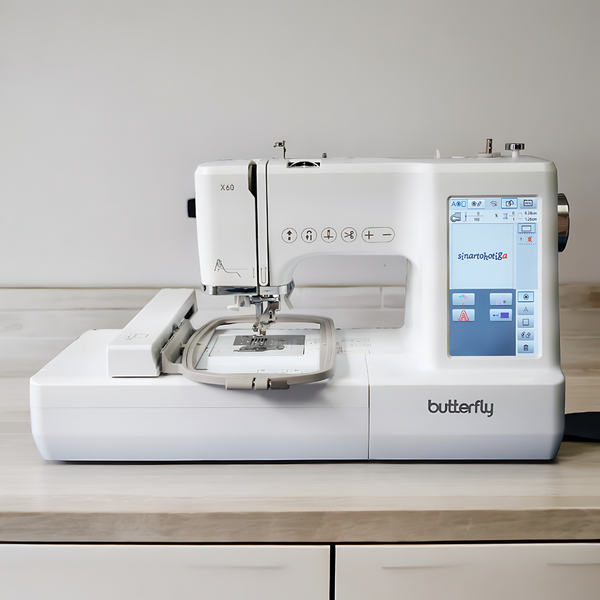 Embroidery_Sewing_Machine