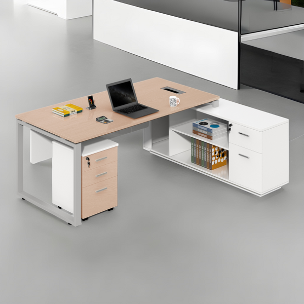 Home_Office_L-shape_Desk