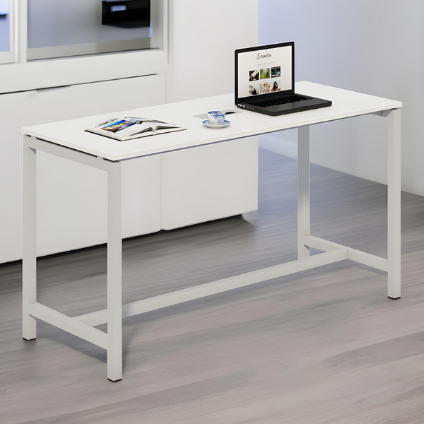 Elegance High Table Office Workstation