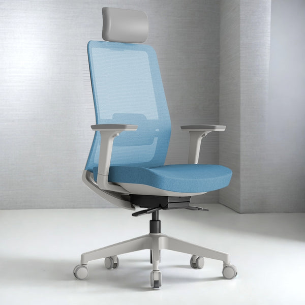 Ergonomic_Office_Chair