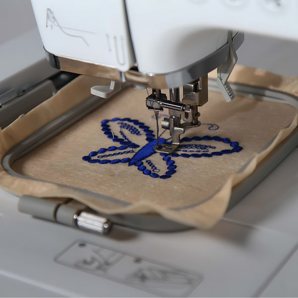 Embroidery_Sewing_Machine