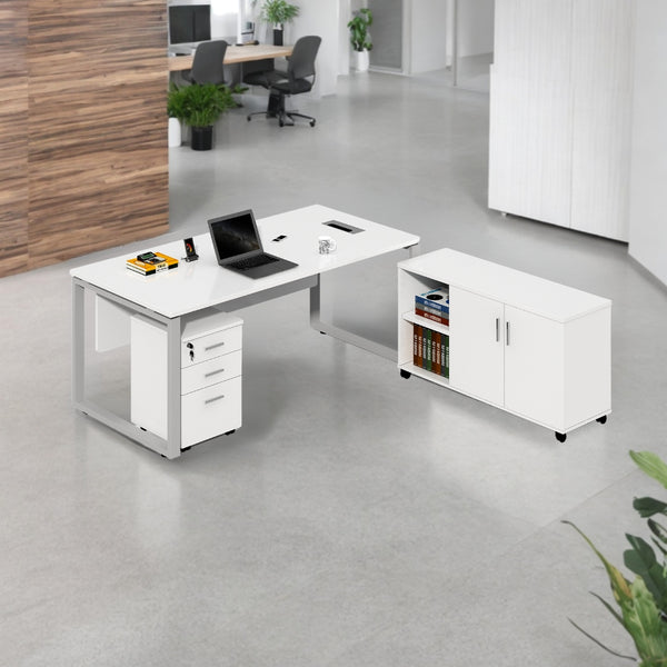 Modern_Office_Table_with_Side_Cabinet