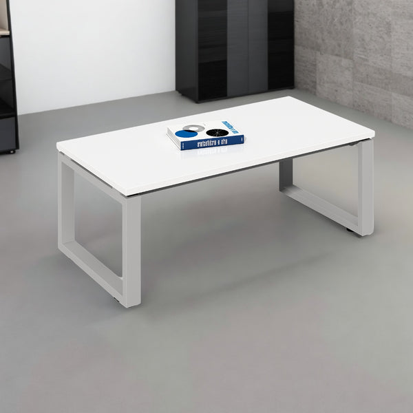 Professional Grade Office Coffee Table
