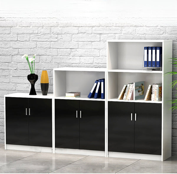 ProVault Office Cabinet and Storage