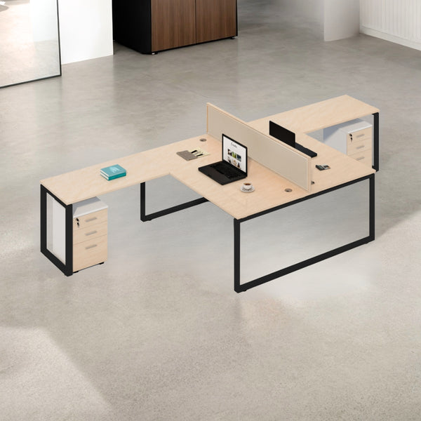 Office_Desk_Workstations