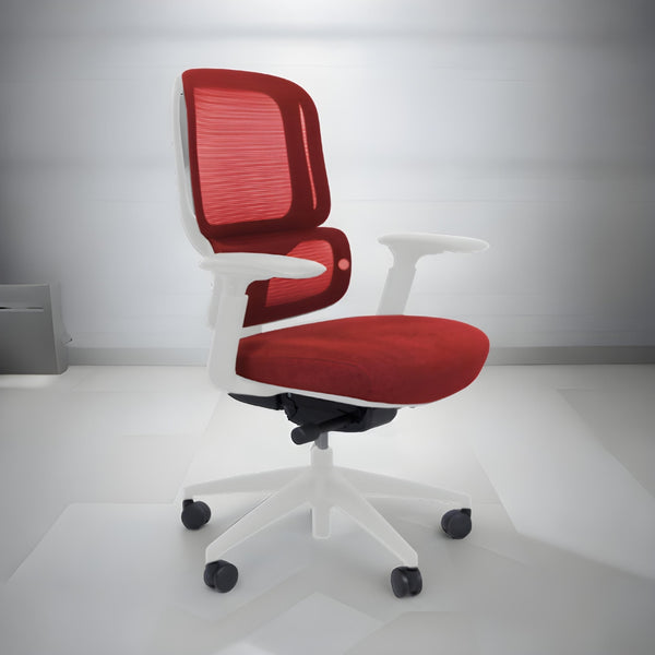 Odin Office Ergonomic Chair