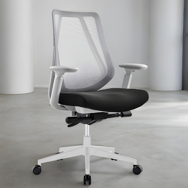 Blackmesh_grayframe_ergo_chair