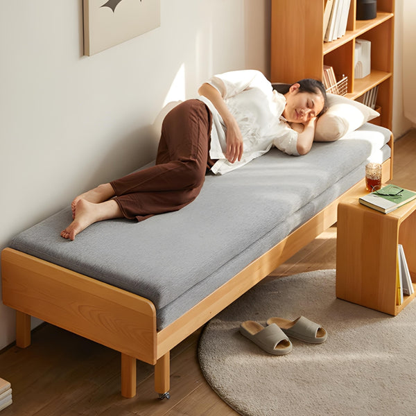 bench-Daybed