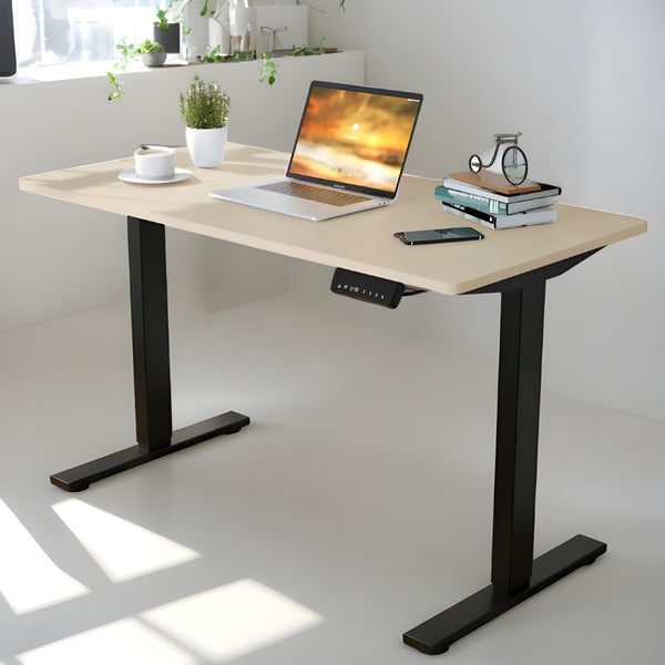 Adjustable_Table