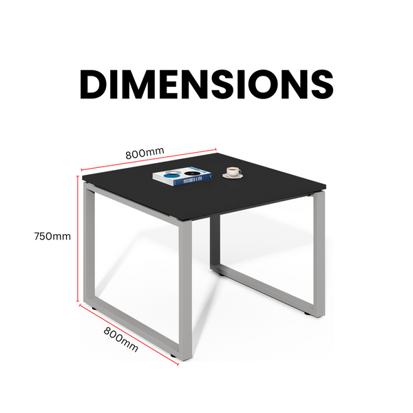 Contemporar_ Square_Meeting_Table