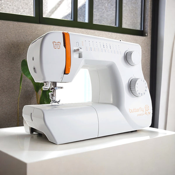 FlexiFabric Elite Sewing Station