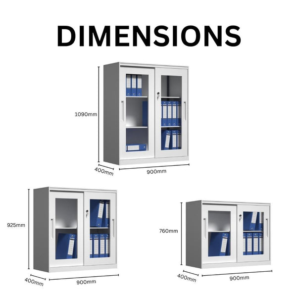 Dimension