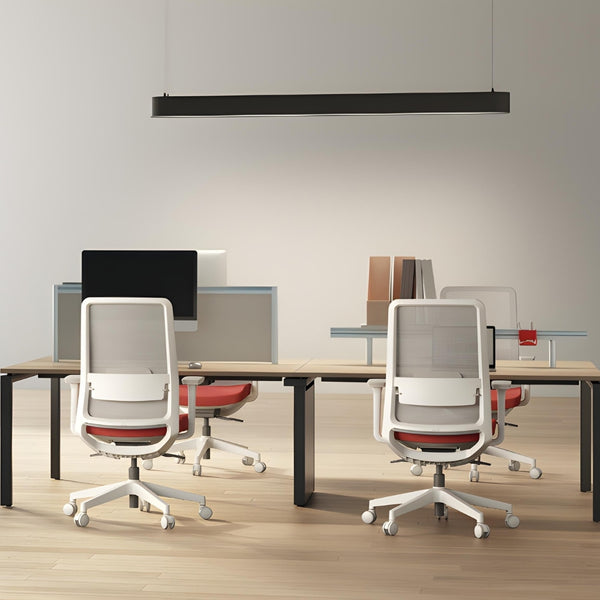Office_ergonomic_Chair