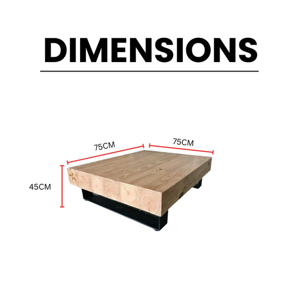 Dimension 1