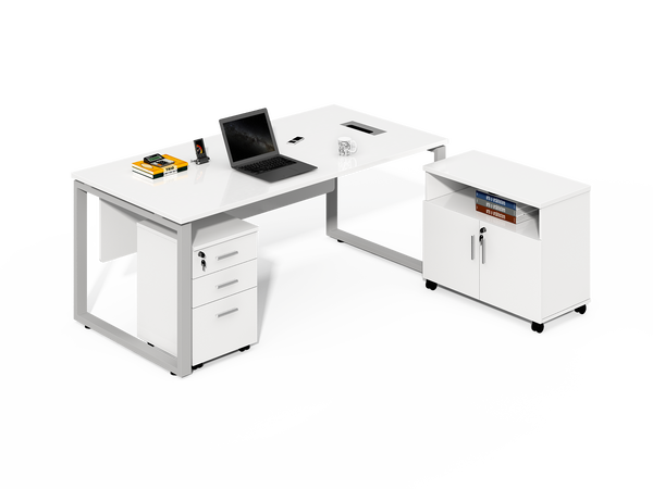 Offic_Table_with_Side_Cabinet