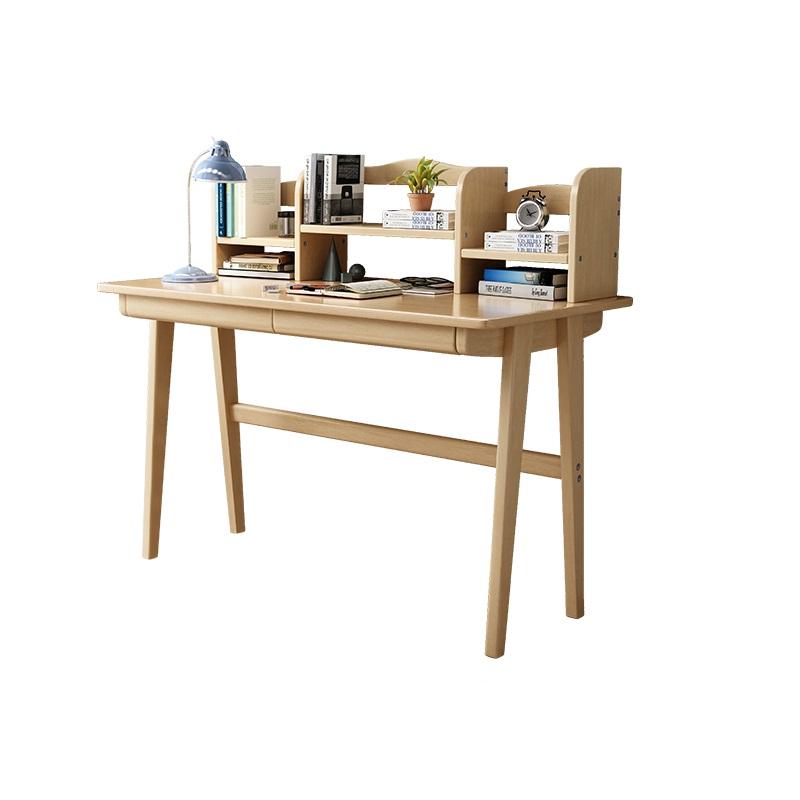 chic small desk