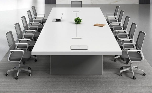 Grandeur Conference Table or Meeting Table