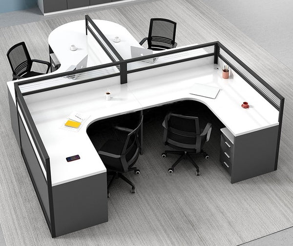 Office Table