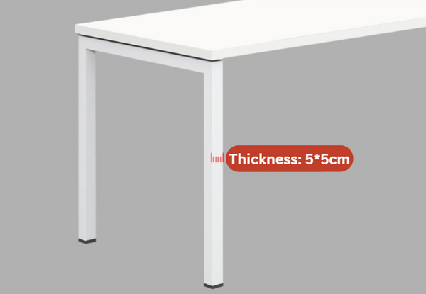 Table Leg