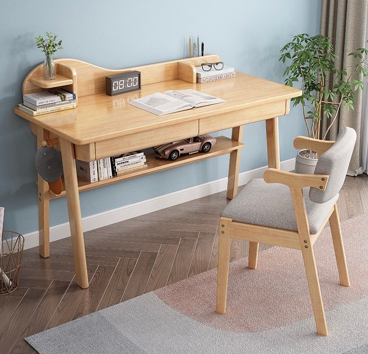 small corner garden dining set