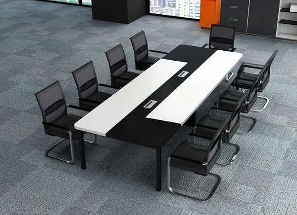 Meeting Table