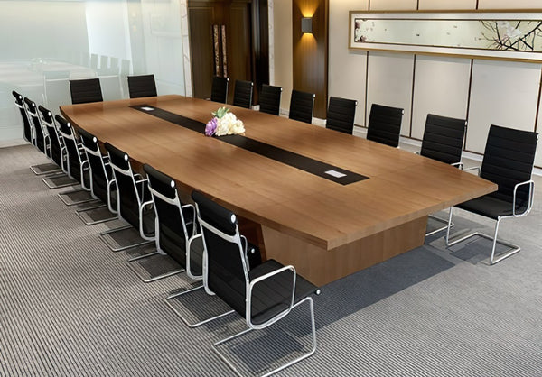 Meeting Room Table