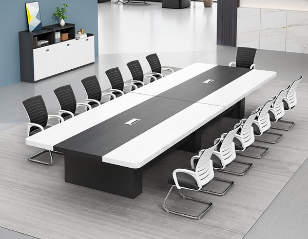 conference table