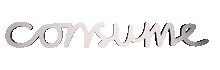 consumestore