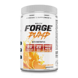 Forge Non Stim PUMP PW w/ NOOTROPICS