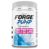 Forge Non Stim PUMP PW w/ NOOTROPICS