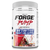 Forge Non Stim PUMP PW w/ NOOTROPICS