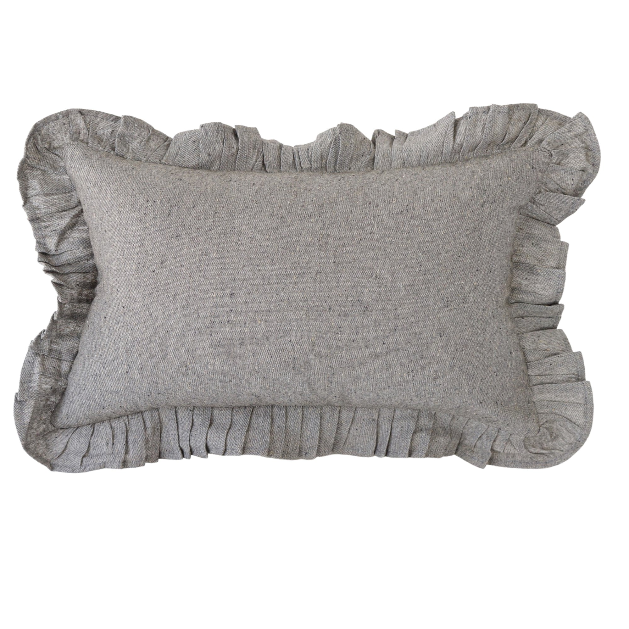 18x18 21''x 21''pillow Cover insert Optionalcotton Linen Blend Pillow  Cover-solid Pillow Cover-linen Pillow Sham-lumbar Pillow-kdym0180 