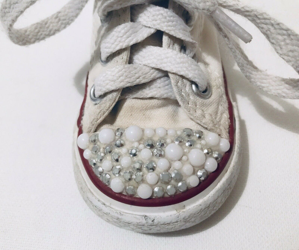 second hand converse uk