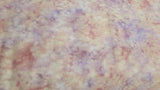 Cotton Fabric In Candy, Splashes of Color - Christina's Fabrics - Online Superstore
