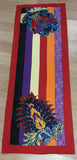 Table Runner