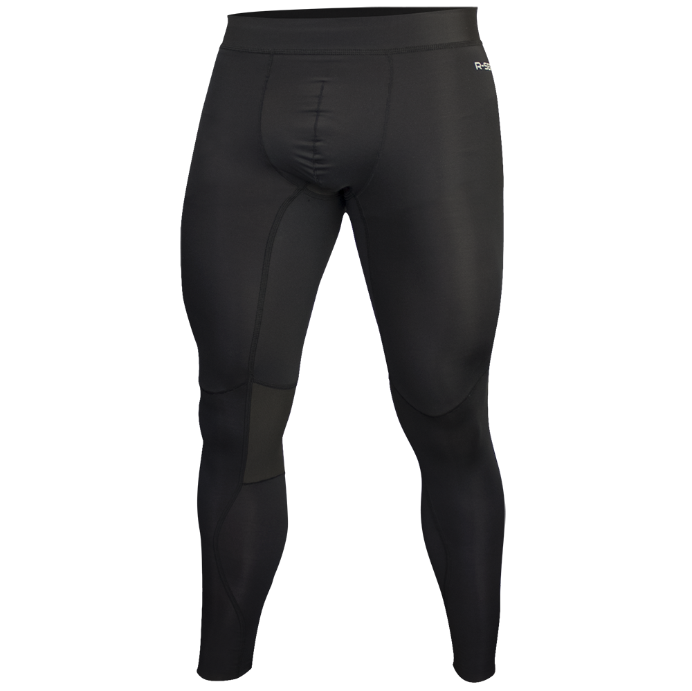 R-Series Long Pants Mens – Neptune Sports