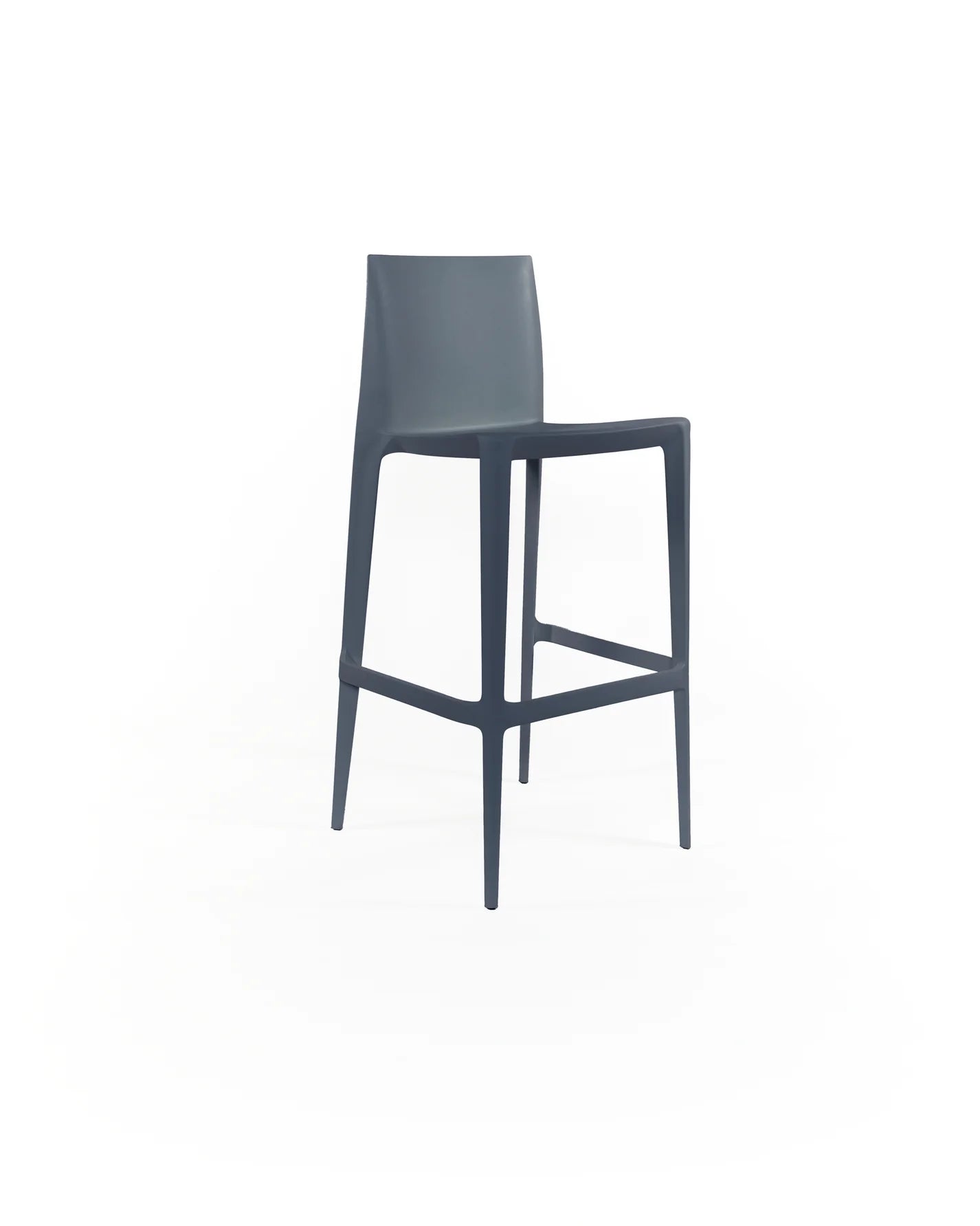 The Bellini Stool - Set of 2 by Heller - Image 8