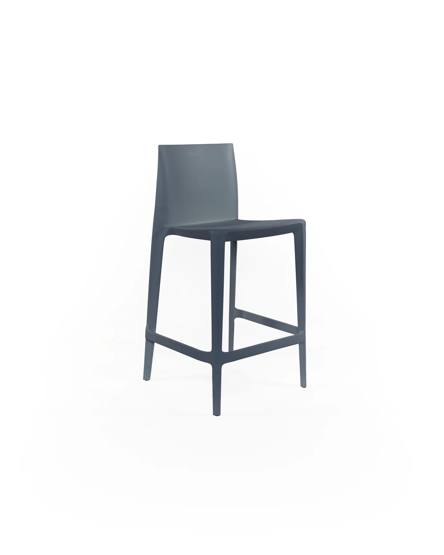 The Bellini Stool - Set of 2 by Heller - Image 3