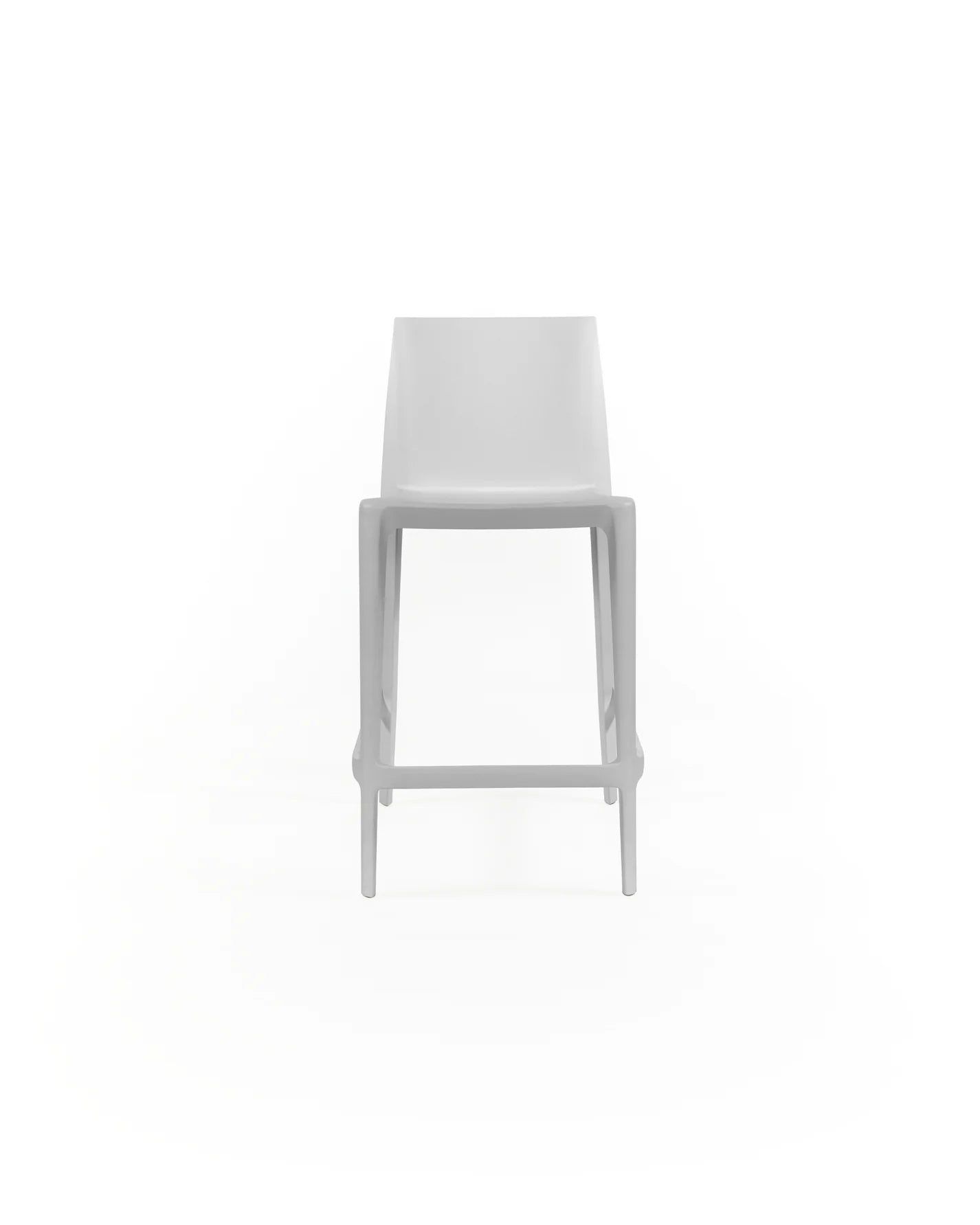 The Bellini Stool - Set of 2 by Heller - Image 4