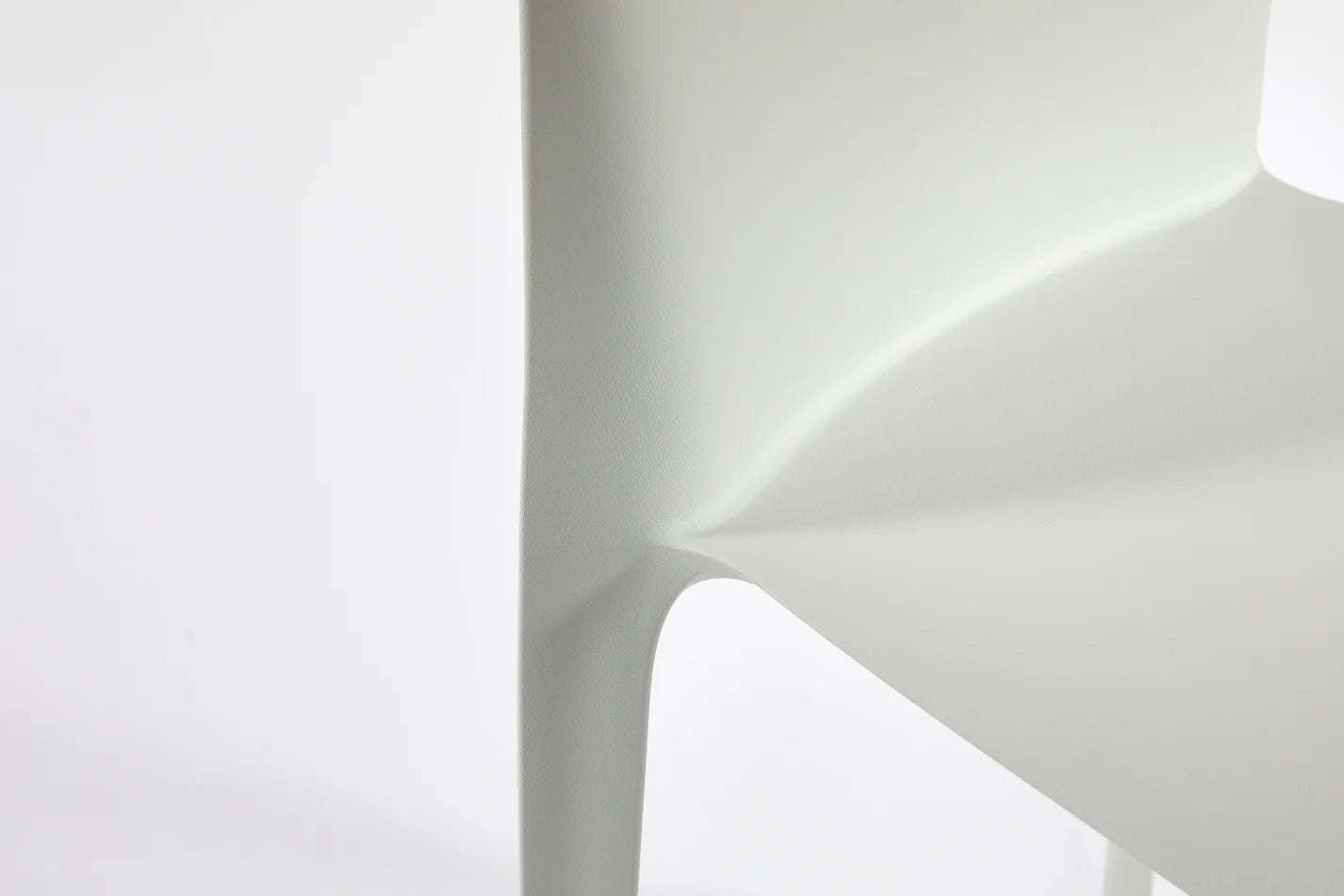 The Bellini Stool - Set of 2 by Heller - Image 12