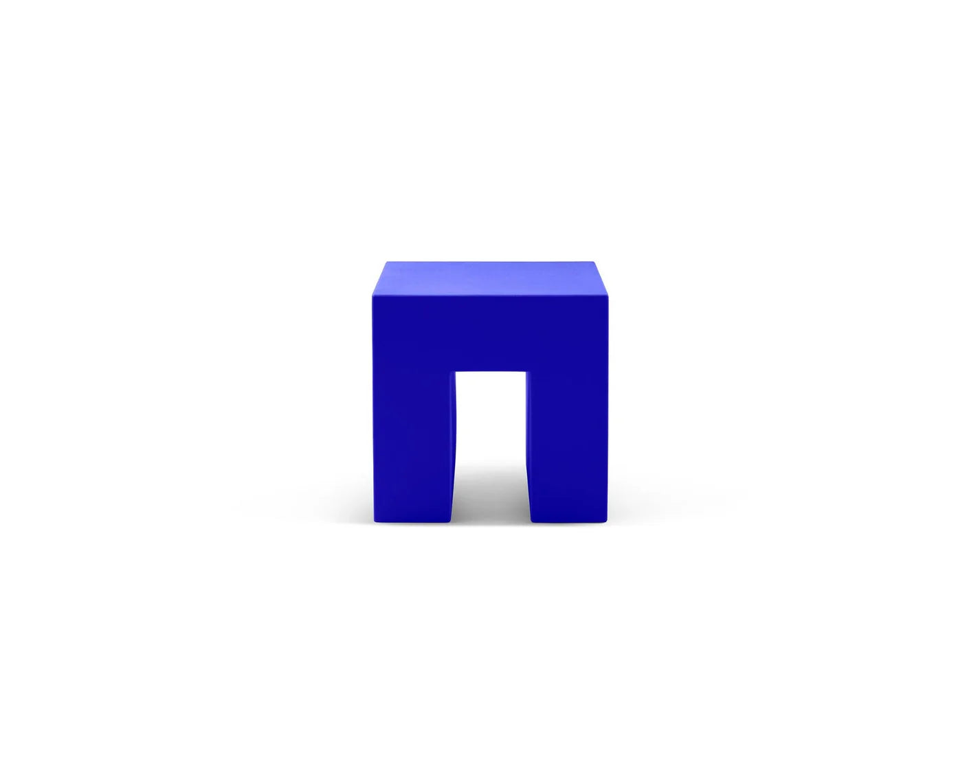 Vignelli Cube by Heller - Image 7